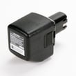 Drill Battery Pack, 9.6-volt 9-11108