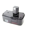 Battery Pack for Craftsman 973111400 - Part 9-11117