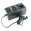 Charger for Craftsman 973111400 - Part 9-11118