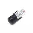 Battery Pack for Craftsman 315111260 - Part 9-11119