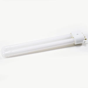 Appliance Fluorescent Light Bulb 9-11212