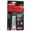 Battery 9-11271