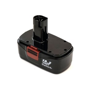 Power Tool Battery Pack 9-11375