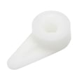 Nut for Craftsman 113177420 - Part 9-16938