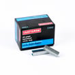Staples 9-18332