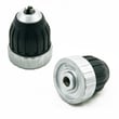 Chuck for Craftsman 315101030 - Part 9-20988