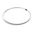 Band Saw Blade for Craftsman 351214190 - Part 9-21792