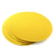 Sander Sanding Pad 9-28318