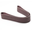 Sander Sanding Belt, 3-pack 9-28481