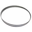 Band Saw Blade 9-29548