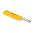 Mini Bbq Lighter LI-HDL019