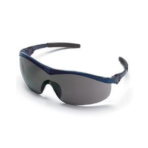 Safety Glasses SG-599