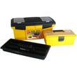 Tool Box Comb 17330109P