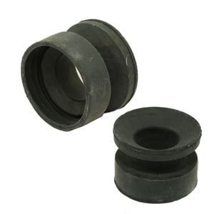 Washer Outer Tub Grommet 93553
