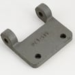Bracket for Craftsman 10127590 - Part 041-117