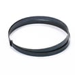 Band Saw Blade for Craftsman 10122901 - Part 042-033