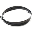 Band Saw Blade 042-034