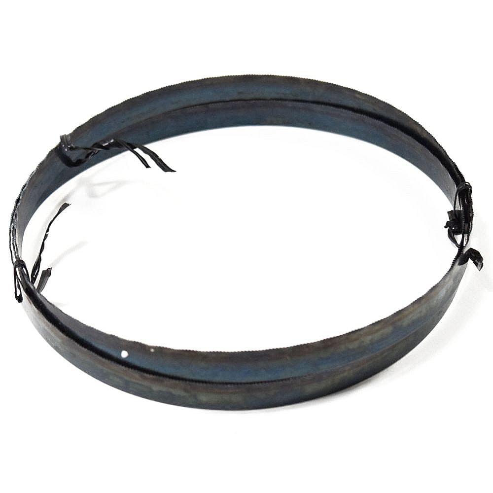 Band Saw Blade 042035 parts Sears PartsDirect