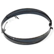 Band Saw Blade for Craftsman 10122923 - Part 042-035