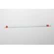 Power Hack Saw Blade 042-037