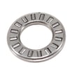 Bearing for Craftsman 10128910 - Part 044-028