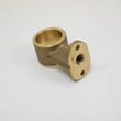 Bushing for Craftsman 10128990 - Part 046-036