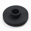 Lathe Bushing for Craftsman 10128910 - Part 049-031