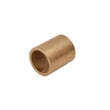 Band Saw Pinion Shaft Bushing 049-050