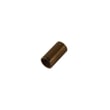 Band Saw Pivot Shaft Bushing for Craftsman 10822922 - Part 049-148