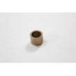 Band Saw Drive Wheel Bushing 049-149