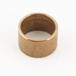 Craftsman Lathe Spindle Pulley Bushing for Craftsman 10121200 - Part 049-196