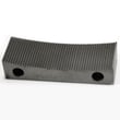 Feed Ratchet Block for Craftsman 10122941 - Part 053-047