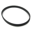Band Saw Tire 061-003