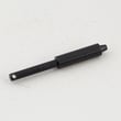 Lathe Plunger for Craftsman 10127590 - Part 10-1231