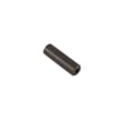 Sleeve for Craftsman 101201451 - Part 10-1244