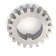 Drive Gear for Craftsman 10127440 - Part 10-1512