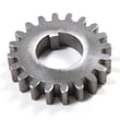 Lathe Gear, 20-tooth 10-1523