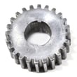 Lathe Back Gear for Craftsman 10128991 - Part 10-244