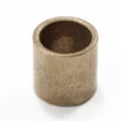 Lathe Back Gear Bushing for Craftsman 10128940 - Part 10-249
