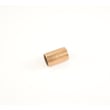 Lathe Bushing for Craftsman 10127590 - Part 10-264