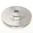 Lathe Drive Pulley for Craftsman 10128991 - Part 10-428