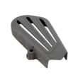 Craftsman Guard for Craftsman 10129980 - Part 10-484