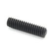 Craftsman Lathe Set Screw for Craftsman 10121200 - Part 102711