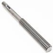 Lathe Lead Screw for Craftsman 10106281 - Part 10D-34