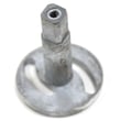 Lathe Split Nut Scroll for Craftsman 10107360 - Part 10D-38