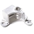Lathe Traverse Gear Case for Craftsman 10127580 - Part 10F-11