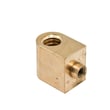 Lathe Carriage Slide Nut for Craftsman 10115500 - Part 10F-19