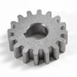 Lathe Gear for Craftsman 10107403 - Part 10F-33