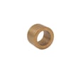 Bushing for Craftsman 10107403 - Part 10F-45