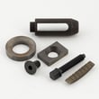 Lathe Tool Post 12700-93